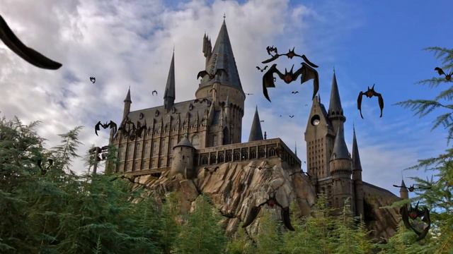 Sian Evans - Hide U (Tinlicker Remix) 432hz смотреть онлайн