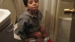 sebastian soto palma 2