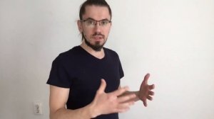 Капалабхати. Бхастрика.