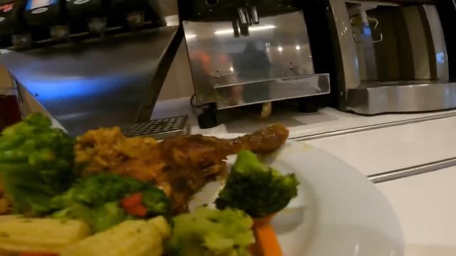 ГРУЗ ВАЛИТСЯ: ЗАЕЗЖАЕМ НА ПАРОМ С ГЕМОРРОЕМ ??♂️ РОЗЫГРЫШ CHARTER… смотреть онлайн