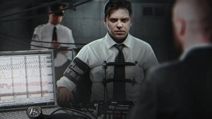 Кто у нас врёт Правда о ДЕТЕКТОРЕ ЛЖИ