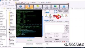 Nokia 1202 (RH112) security code unlock