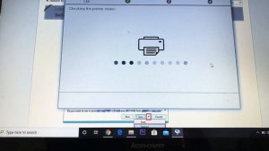 Wireless setting of Canon G3010 || Canon G3010 Setup