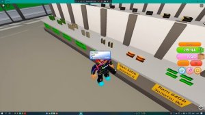 Custom PC tycoon №2 | Roblox