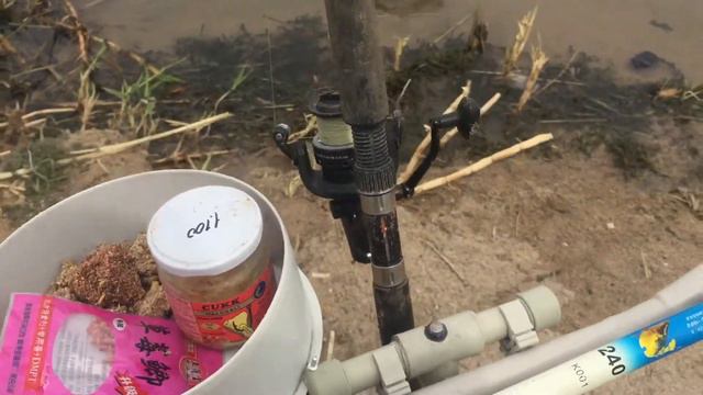 Самоделки для рыбалки для дома и отдыха смотреть онлайн