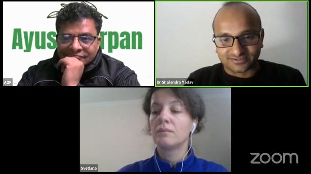 Бесплатный вебинар по марма терапии смотреть онлайн