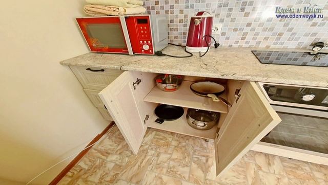 Отдых в Ейске: дом под ключ на пляже Каменка!