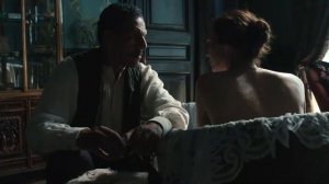 Первая дуэль _ Русский трейлер (2024)(1080P_HD).mp4