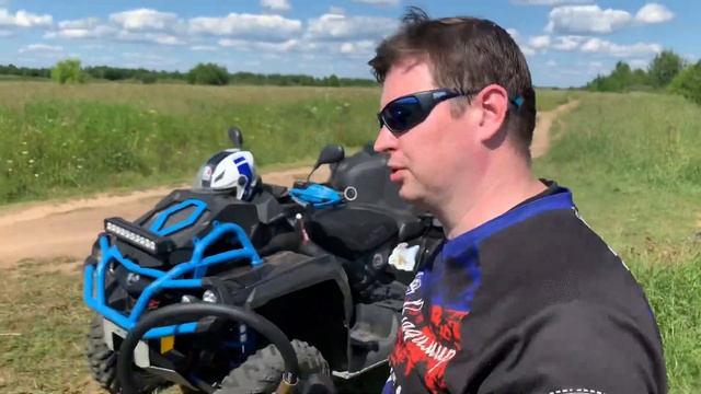 24 июня 2020 г. смотреть онлайн