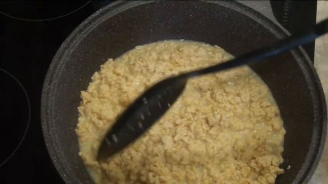 КОРТ ДЛЯ ГУБАДИИ. ДОМАШНИЙ ТВОРОГ смотреть онлайн