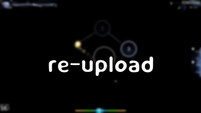 these NEW ROBLOX GORE games are going to get me BANNED... смотреть онлайн