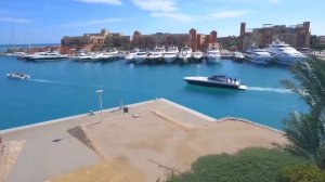 The Three Corners Ocean View El Gouna Adults Only Hotel | LastMinuteHurghada.com