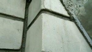 Декор ,валик и плиточный клей