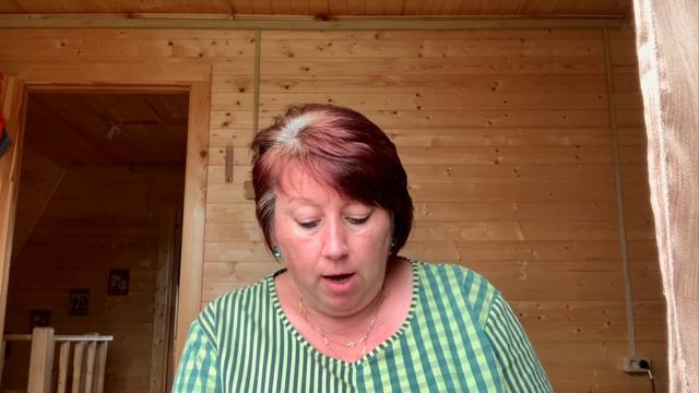 добрые сказки на ночь 1 смотреть онлайн