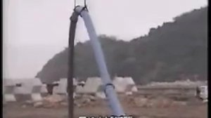 испытание на гибкость полиэтиленовых труб www.a-stok.ru