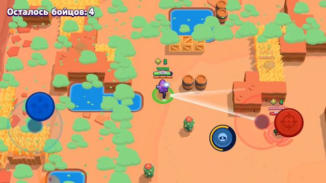 Браво старс топ 1 смотреть онлайн