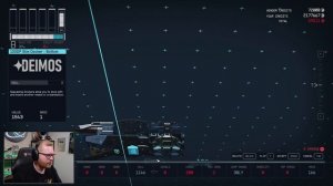 Beginners Guide To Ship Building in StarField