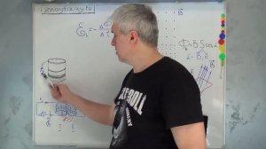 Правило Ленца