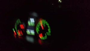 Приора нуждин 9.85 фаза 280 + выхлоп стт