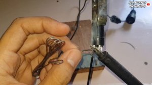 Rca to Xlr wiring tutorial