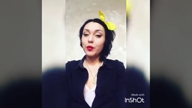 Как избавиться, отшить мужчину?))))