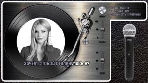 Ю. МИХАЛЬЧИК — ПИТЕР