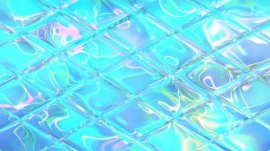 Футаж. Фон для видеомонтажа 166