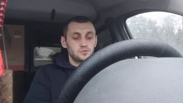 Гордость#стихи#ВиталийМарьян
