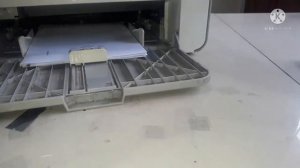 laserjet p1102 error 10.1000 supply memory error | ganti chip toner 85a