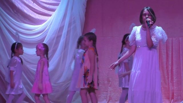 День Матери 2021 смотреть онлайн