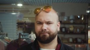 Оплата покупки по QR-коду – как это работает.