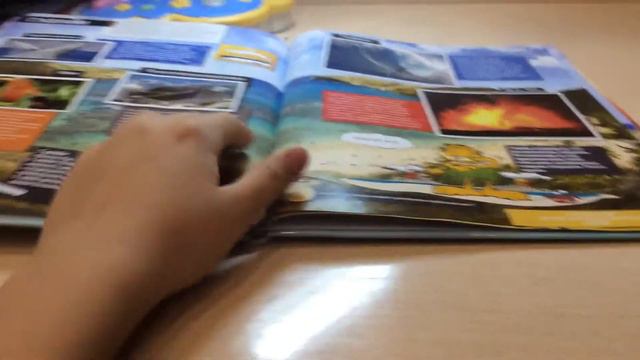 Полный обзор на альбом Стикер-Мания смотреть онлайн