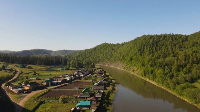 Толпарово