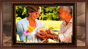 Живите так! Live like this! Ylla Volfman. Стихи: Ирина Самарина.  Poems Irina Samarina