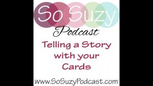 Telling a Story with Your Cards