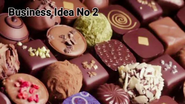 How To Start 5 New Businesses Just 50 Thousand Rupess смотреть онлайн