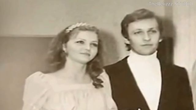 Науменко актриса биография личная жизнь