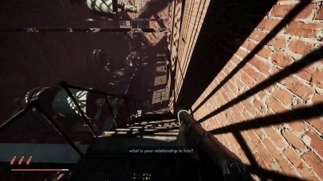 Industria 100% Platinum Walkthrough | Trophy & Achievement Guide смотреть онлайн