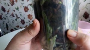 Орхидеи)))Чудо результат ОБИЛЬНОГО полива не пересаженных орхидей!