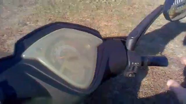 Racer Sirius смотреть онлайн