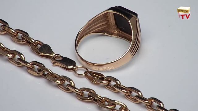 Золотая осень в 585 Золотой смотреть онлайн