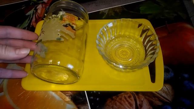 Как убрать клей от этикетки со стекла смотреть онлайн