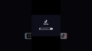 Подборка ПикоВару ТТ 6#