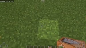 Как сделать телепорт в minecraft PE за 2 минуты? команда /tp