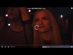 бав и саваже44 двойное 2024 07 07 23 26 37 817