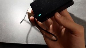 Сделать зарядку для 18v аккумуляторного инструмента за 10 минут