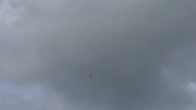 Новогрудок. Обзор города смотреть онлайн