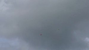 Новогрудок. Обзор города