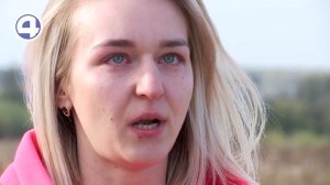 Туристка из Екатеринбурга погибла при восхождении на Эльбрус | #4канал