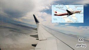 Загадочные исчезновения людей